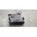 б/у Подушка двигателя правая передняя Renault Master III 2010- 2.3 DCI 112108180R