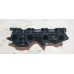 б/у Коллектор впускной Opel Movano 1998-2003 2.2 DCI G9T720 / G9T722 8200142691