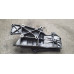 б/у Кронштейн крепления генератора Volkswagen Passat B5 1996-2000 1.6 AHL 06B903143F