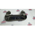 б/у Держатель очков Renault Master III 2010- 8200035039