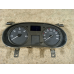 б/у Панель приборов 190км/час (черная) Opel Movano 2003-2010 2.5 DCI 8200359416 б/у Панель приборов 190км/час (черная) Opel Movano 2003-2010 2.5 DCI 8200359416