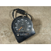 б/у Тахограф Nissan Interstar 1998-2003 б/у Тахограф Nissan Interstar 1998-2003