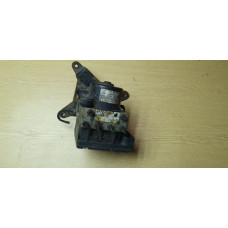 б/у Блок управления АБС Opel Movano 1998-2003 7700302426