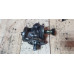 б/у Кронштейн масляного фильтра Opel Movano 1998-2003 2.8 DTI S9W700 / S9W702 7701044865