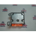 б/у Блок управления AirBag Opel Movano 2003-2010 8200381668