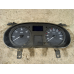 б/у Панель приборов 190км/час (черная) Opel Movano 2003-2010 2.5 DCI 8200467948 б/у Панель приборов 190км/час (черная) Opel Movano 2003-2010 2.5 DCI 8200467948