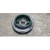 б/у Шкив коленвала Mercedes Vito W638 1995-2003 2.2 CDI OM611 б/у Шкив коленвала Mercedes Vito W638 1995-2003 2.2 CDI OM611
