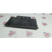 б/у Подстаканник Volkswagen Passat B5 2000-2005 3B1858569CDE
