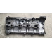 б/у Клапанная крышка Mercedes Sprinter W903 2000-2006 2.2 CDI OM611 6110162005