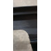 б/у Накладка на проводку Opel Movano 2010- 242964304R