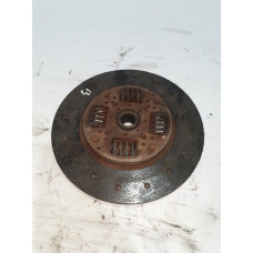 б/у Диск сцепления Nissan Interstar 1998-2003 2.5 DCI 8200740176