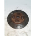 б/у Диск сцепления Nissan Interstar 1998-2003 2.5 DCI 8200740176 б/у Диск сцепления Nissan Interstar 1998-2003 2.5 DCI 8200740176