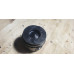 б/у Поршень Mercedes Sprinter W903 2000-2006 2.2 CDI OM611 б/у Поршень Mercedes Sprinter W903 2000-2006 2.2 CDI OM611