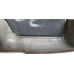 б/у Держатель очков Renault Master III 2010- 8200035039
