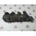 б/у Коллектор впускной Peugeot 306 1997-2002 2.0 HDI 9634128910