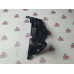 б/у Кронштейн крепления педали сцепления Opel Movano 2010- 8200672233