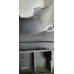 б/у Накладка центральной консоли Opel Movano 2010- 682600025R