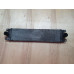 б/у Радиатор интеркулера Nissan Interstar 2003-2010 2.5 DCI 7701057121