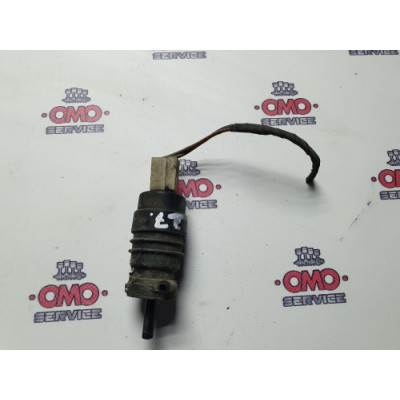 б/у Моторчик омывателя Mercedes Vito W638 1995-2003 A0008603326