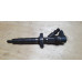 б/у Форсунка дизельная электронная Renault Master II 1997-2003 2.5 DCI G9U720 / G9U724 0445110102