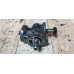 б/у Кронштейн масляного фильтра Opel Movano 1998-2003 2.8 DTI S9W700 / S9W702 7701044865