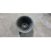 б/у Диск стальной R15 5x130 ET75 Mercedes Sprinter W903 2000-2006 9034011402