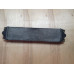 б/у Радиатор интеркулера Nissan Interstar 2003-2010 2.5 DCI 7701057121