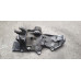 б/у Кронштейн крепления генератора Volkswagen Passat B5 1996-2000 1.6 AHL 06B903143F