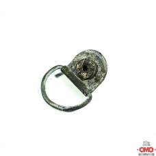б/у Петля фиксации багажа (большая) Fiat Fiorino III 2007- 1360267080