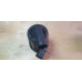 б/у Корпус воздушного фильтра Fiat Ducato 2002-2006 2.8 JTD 1307194080
