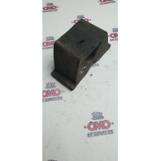 б/у Отбойник задней рессоры Mercedes Sprinter W903 2000-2006 9013250144