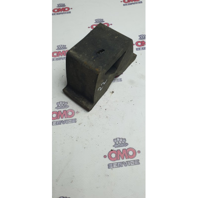 б/у Отбойник задней рессоры Mercedes Sprinter W903 2000-2006 9013250144