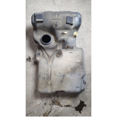 б/у Топливный бак (дизель) Opel Movano 2003-2010 2.5 DCI 8200258342
