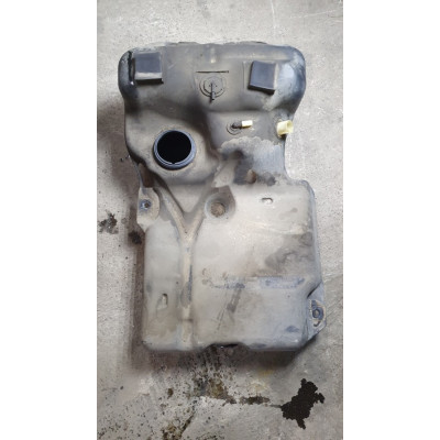 б/у Топливный бак (дизель) Opel Movano 2003-2010 2.5 DCI 8200258342