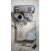 б/у Топливный бак (дизель) Opel Movano 2003-2010 2.5 DCI 8200258342 б/у Топливный бак (дизель) Opel Movano 2003-2010 2.5 DCI 8200258342