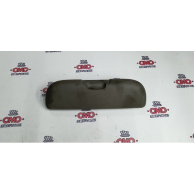 б/у Держатель очков Renault Master III 2010- 8200035039