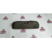 б/у Держатель очков Renault Master III 2010- 8200035039 б/у Держатель очков Renault Master III 2010- 8200035039