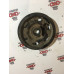 б/у Шкив коленвала (6 ручейковый) Opel Movano 1998-2003 2.5 D S8U770 / S8U772 7701049685