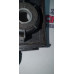 б/у Упор двери сдвижной правой Renault Master III 2010- 777884043R