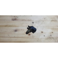 б/у Датчик положения распредвала Nissan Interstar 2003-2010 2.5 DCI 8200789528