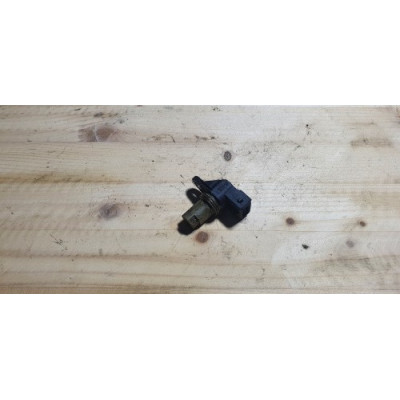 б/у Датчик положения распредвала Nissan Interstar 2003-2010 2.5 DCI 8200789528