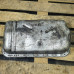 б/у Поддон масляный Nissan Interstar 1998-2003 2.5 DCI 8200728389
