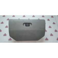 б/у Бардачок пассажира (серый) Opel Movano 1998-2003 7701208092