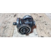 б/у Кронштейн масляного фильтра Opel Movano 1998-2003 2.8 DTI S9W700 / S9W702 7701044865