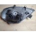 б/у Фара передняя правая Opel Vivaro 2001-2006 7700311372