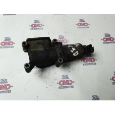 б/у Клапан рециркуляции выхлопных газов EGR Fiat Doblo 2000-2004 1.9 D 46778198