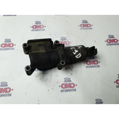 б/у Клапан рециркуляции выхлопных газов EGR Fiat Doblo 2000-2004 1.9 D 46778198