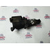 б/у Клапан рециркуляции выхлопных газов EGR Fiat Doblo 2000-2004 1.9 D 46778198 б/у Клапан рециркуляции выхлопных газов EGR Fiat Doblo 2000-2004 1.9 D 46778198