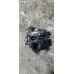 б/у Турбина Mercedes Sprinter W903 2000-2006 2.2 CDI OM611 A6110960899