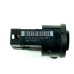 б/у Переключатель света фар Volkswagen Passat B5 2000-2005 1C0941531H